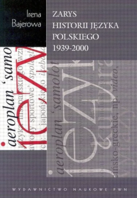 Zrzut ekranu 2026-03-26 111907